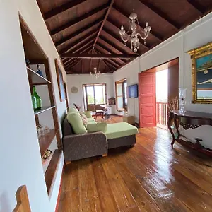  Ferienhaus Casa Ayane